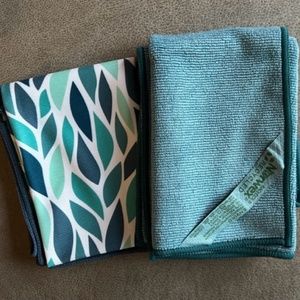 Norwex Basic Package